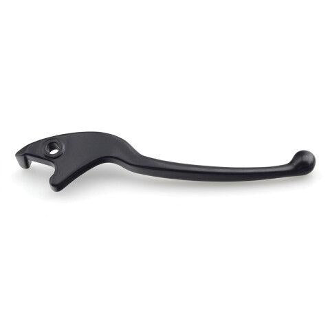 Accossato Clutch Lever For Kymco Dink 125 2006 - Black