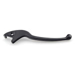 Accossato Clutch Lever For Kymco Dink 125 2006 - Black