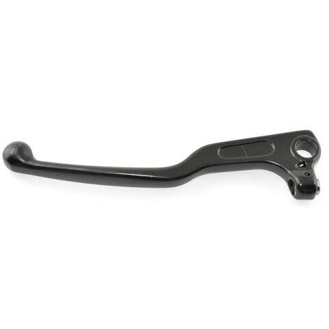Accossato Clutch Lever For Ducati 888 SP5 1993 - Black