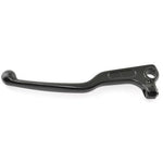 Accossato Clutch Lever For Ducati 888 SP5 1993 - Black