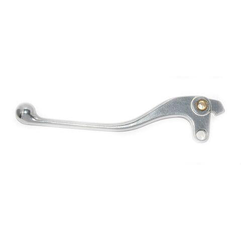 Accossato Clutch Lever For Honda CB1000F 1993-1996 Left Long - Chrome