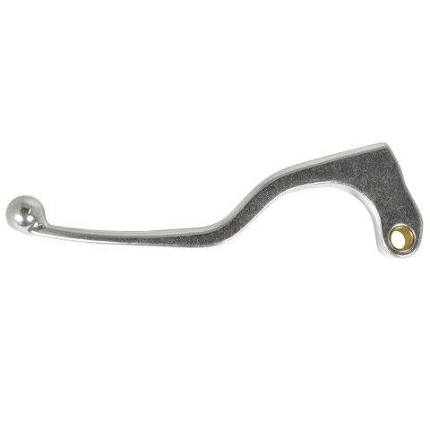 Accossato Clutch Lever For Honda CRF1000L 2016-2017 - Chrome