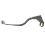 Accossato Clutch Lever For Honda CRF1000L 2016-2017 - Chrome