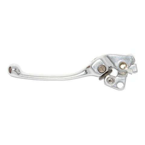 Accossato Clutch Lever For Honda VFR 750 F 1986-1997 - Chrome