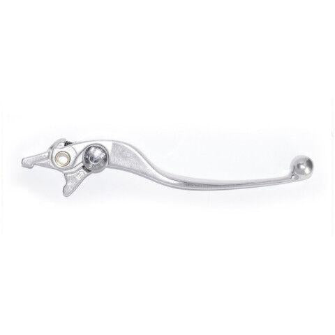 Accossato Clutch Lever For Kawasaki VN 1500 1998-2000 - Chrome