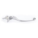 Accossato Clutch Lever For Kawasaki VN 1500 1998-2000 - Chrome