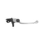 Accossato Clutch Lever For BMW K 1200 LT ABS 1999-2008 - Chrome
