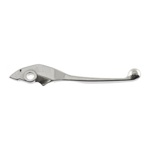 Accossato Clutch Lever For Yamaha CY 50 1996-1997 - Chrome