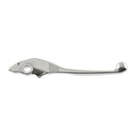 Accossato Clutch Lever For Yamaha CY 50 1996-1997 - Chrome