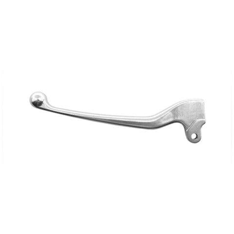 Accossato Clutch Lever For Derbi Boulevard 100 2010-2011 Left - Chrome