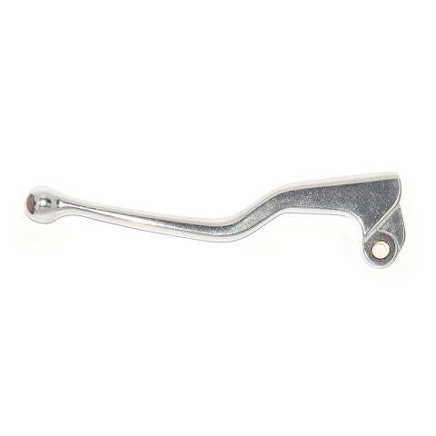 Accossato Clutch Lever For Honda CRF230F 2004-2007 - Chrome