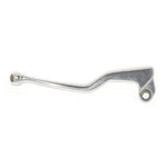 Accossato Clutch Lever For Honda CRF230F 2004-2007 - Chrome