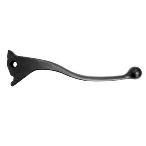 Accossato Clutch Lever For Yamaha XT 660 R 2004-2014 - Black