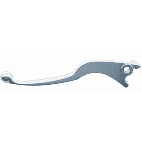 Accossato Clutch Lever For Sym GTS 125 2008 - Chrome