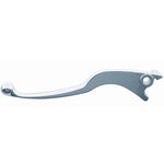 Accossato Clutch Lever For Sym GTS 125 2008 - Chrome