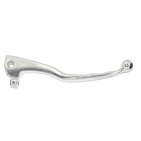 Accossato Clutch Lever For Yamaha SR 125 1992-2000 - Black