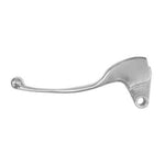 Accossato Clutch Lever For Suzuki VZ 800 2005-2016 - Chrome