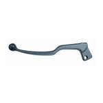 Accossato Clutch Lever For Suzuki DR650 SE 1994-2014 - Black