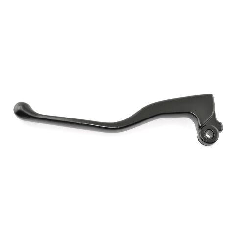 Accossato Clutch Lever For Sherco CityCorp 125 2004 - Black