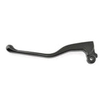 Accossato Clutch Lever For Sherco CityCorp 125 2004 - Black