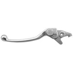 Accossato Clutch Lever For Kymco Downtown 125 I 2010-2021 Left - Chrome