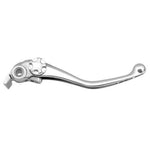 Accossato Clutch Lever For Ducati Hypermotard 1100 2007-2009 - Chrome