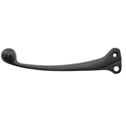 Accossato Clutch Lever For Honda NES 125 2001-2005 Left - Black