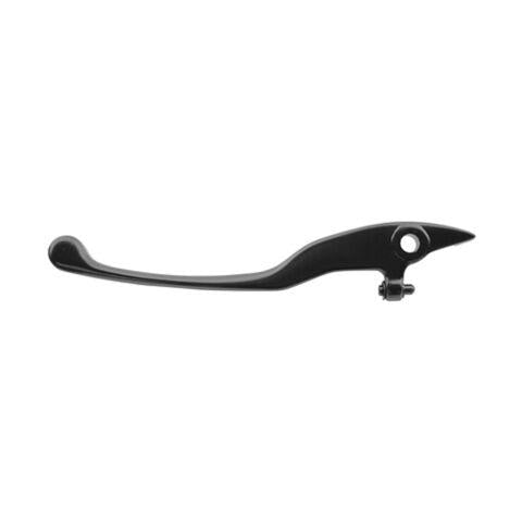 Accossato Clutch Lever For Aprilia Amico 50 GL 1997-1998 - Black