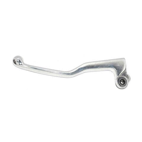 Accossato Clutch Lever For Aprilia ETX125 1985-2002 - Chrome