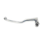 Accossato Clutch Lever For Aprilia ETX125 1985-2002 - Chrome