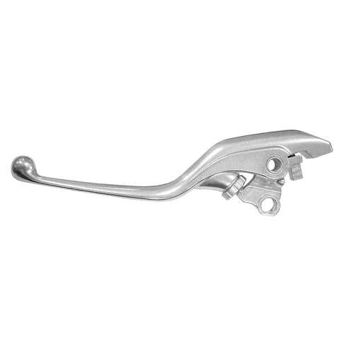 Accossato Clutch Lever For Kawasaki VN 1700 2009-2013 - Chrome