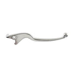 Accossato Clutch Lever For Kymco Agility 125 2006-2016 - Chrome