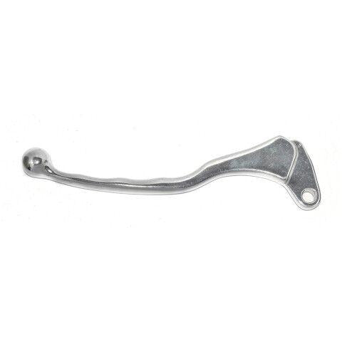 Accossato Clutch Lever For Yamaha SR 125 1992-2000 - Chrome