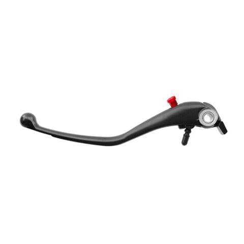 Accossato Clutch Lever For Ducati 1098 R 2008-2009 - Black