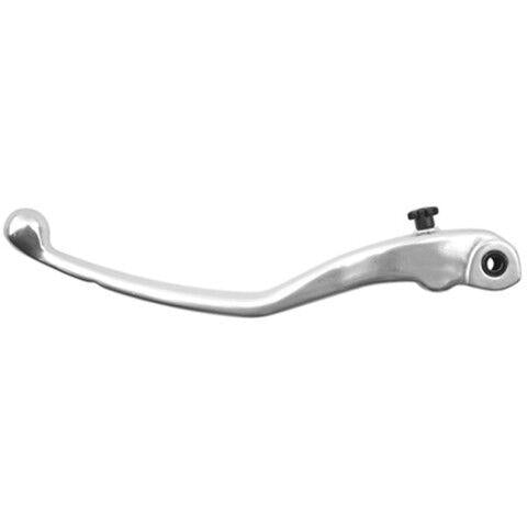 Accossato Clutch Lever For KTM Duke 690 2008-2010 - Chrome