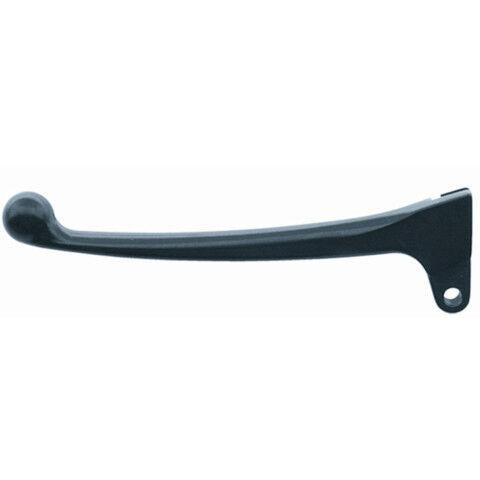 Accossato Clutch Lever For Sym GTS 125 2007-2008 - Black