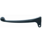 Accossato Clutch Lever For Sym GTS 125 2007-2008 - Black