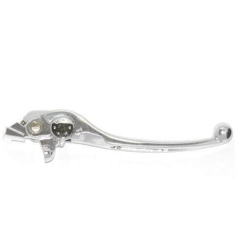 Accossato Clutch Lever For Honda ST 1300 2007-2009 - Chrome