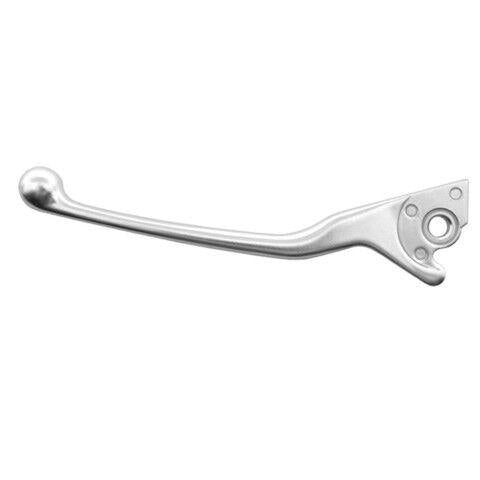 Accossato Clutch Lever For Derbi Boulevard 100 2010-2011 Right/Left - Chrome