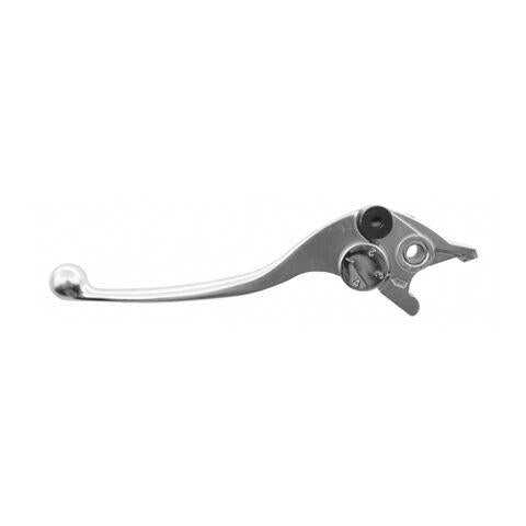 Accossato Clutch Lever For Kymco Xciting 250 2005-2008 - Black