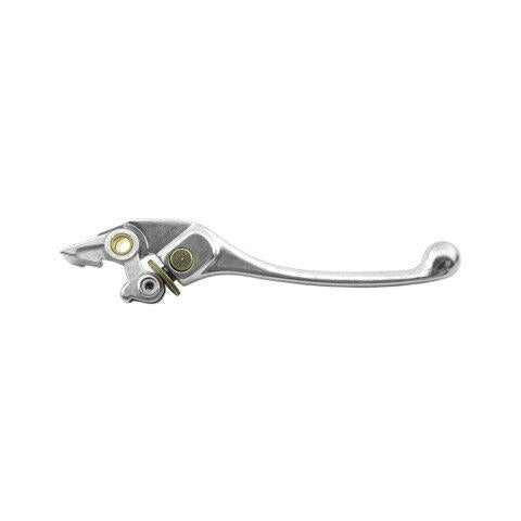 Accossato Clutch Lever For Honda CB1000F 1993-1996 - Black