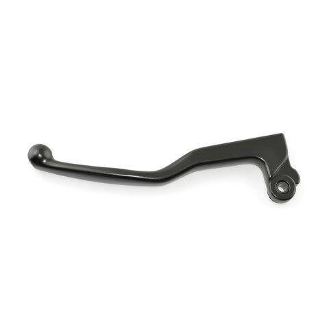Accossato Clutch Lever For Fantic Caballero 500 ABS 2022 - Black
