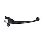 Accossato Clutch Lever For Aprilia Atlantic 125 2003-2008 - Black