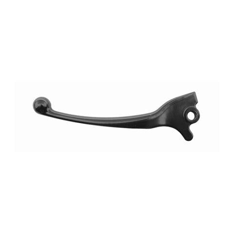 Accossato Clutch Lever For Aprilia Atlantic 125 2003-2009 - Black