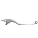 Accossato Clutch Lever For Kawasaki BN125 1998-2007 - Chrome