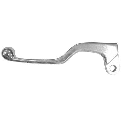 Accossato Clutch Lever For Honda CR125 1996-2003 - Chrome