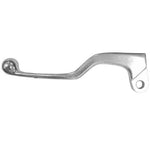 Accossato Clutch Lever For Honda CR125 1996-2003 - Chrome