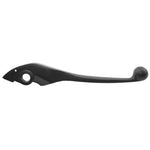 Accossato Clutch Lever For Honda NES 125 2001-2005 - Black