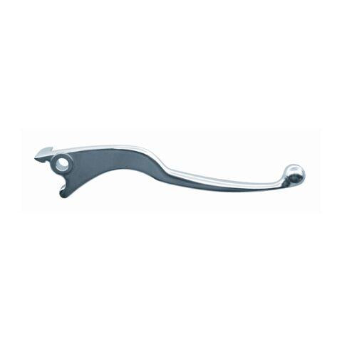 Accossato Clutch Lever For Sym GTS 125 2008-2015 - Chrome