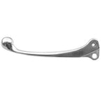 Accossato Clutch Lever For Honda NES 125 2001-2005 - Chrome
